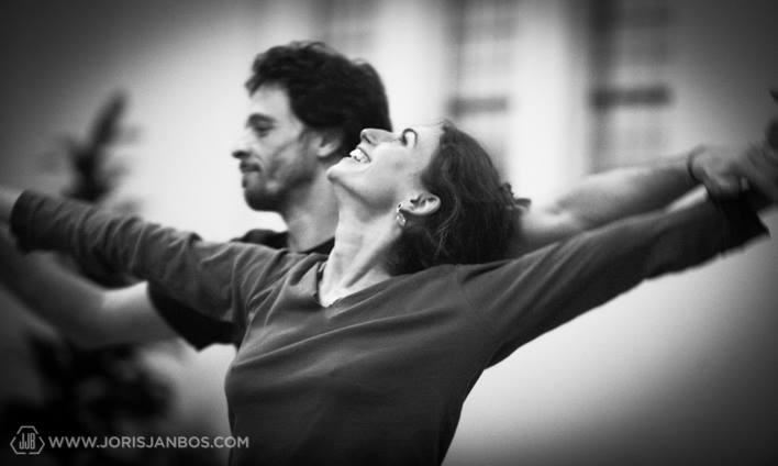 aurélie-yvan 2013-1