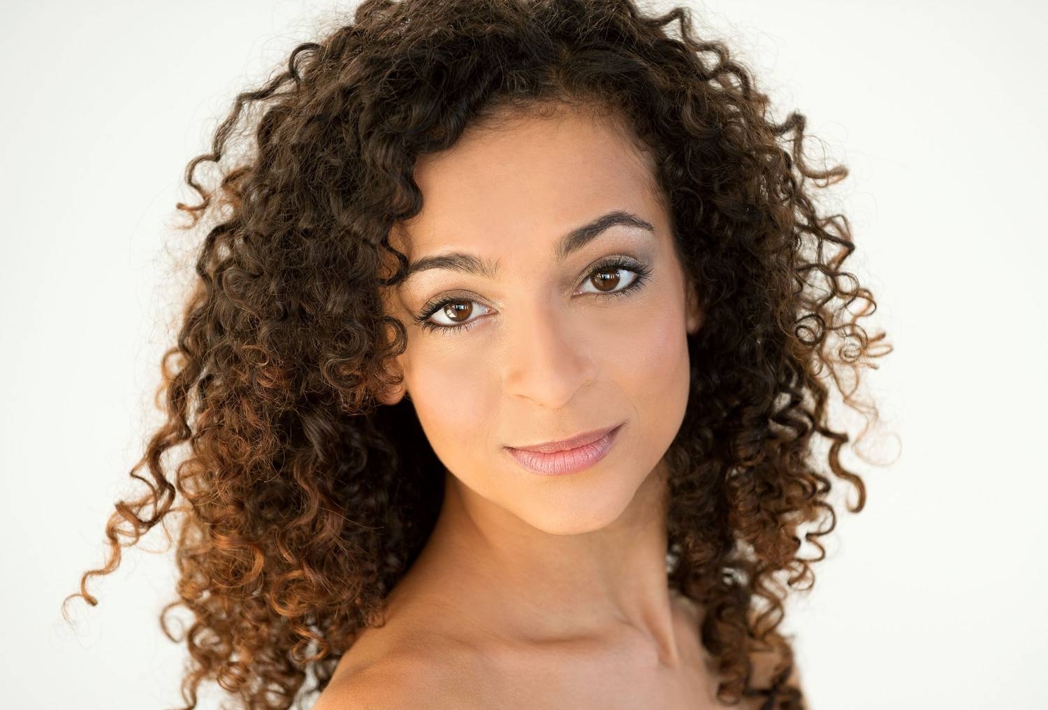 Gabrielle Salvatto