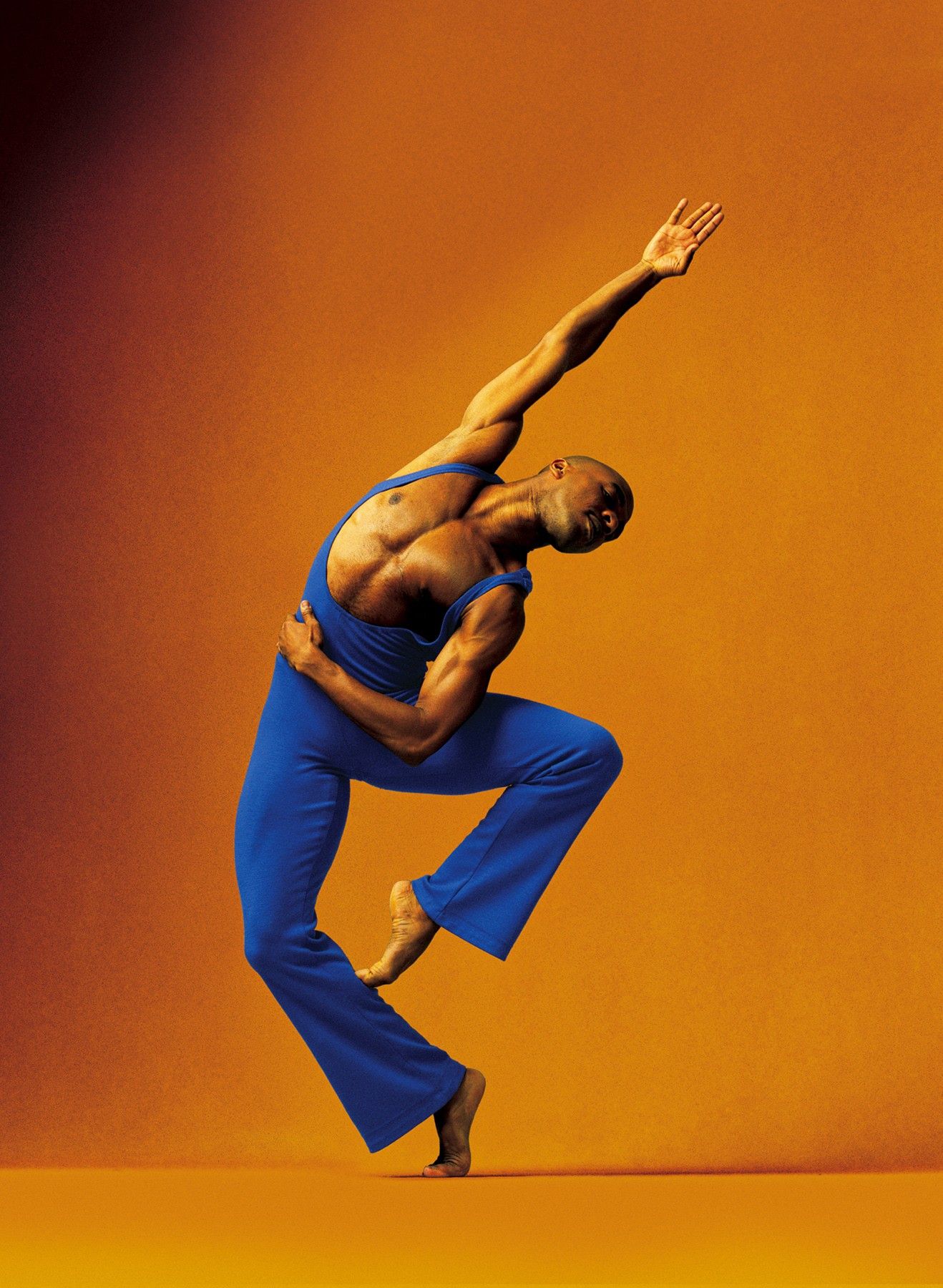 Matthew_Rushing_in_Alvin_Ailey_s_Love_Songs._Photo_by_Andrew_Eccles_compressed