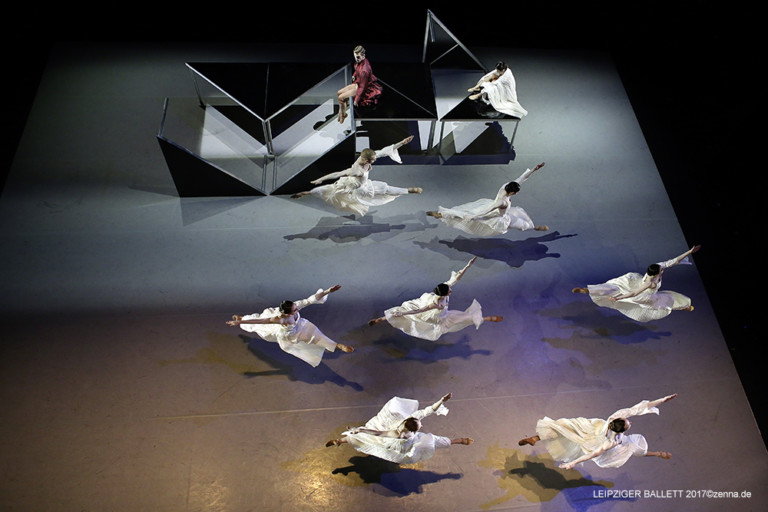 donjuan-leipziger-ballett-zenna-2017-interview-en-l-air