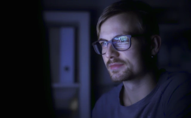 Max Zachrisson