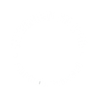 Interview En L’air