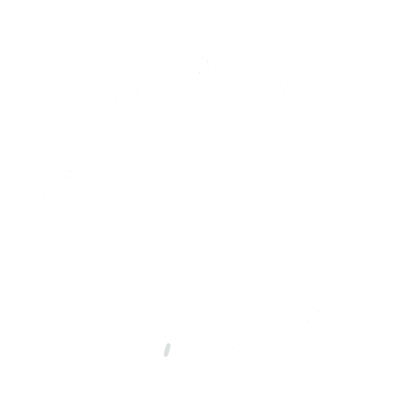 Interview En L’air